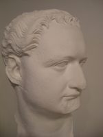 Domitian