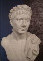 Trajan