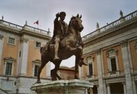 Marcus Aurelius