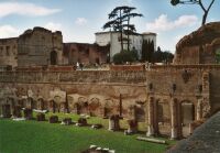 Domitian-Stadion