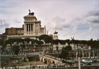 Kaiserforen