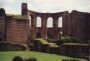Kaiserthermen