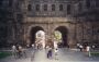 Porta Nigra