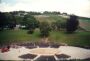Amphitheater