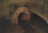 Brunnenstube 6
