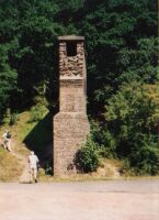 Br&uuml;cke 2