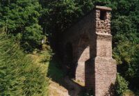 Br&uuml;cke 3