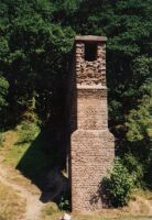 Br&uuml;cke 4