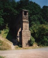 Br&uuml;cke 5