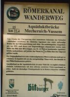 Br&uuml;cke 6
