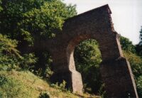 Br&uuml;cke 7