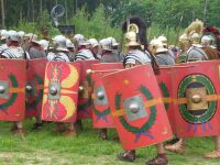 Reihen